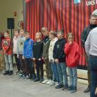 zdjęcie nr 35