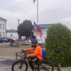 zdjęcie nr 7