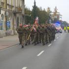 zdjęcie nr 53