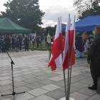 zdjęcie nr 17