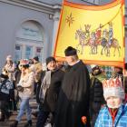 zdjęcie nr 26