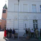 zdjęcie nr 31
