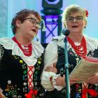zdjęcie nr 69