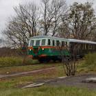 zdjęcie nr 56