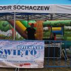 zdjęcie nr 12