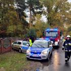 zdjęcie nr 2