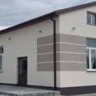 zdjęcie nr 30