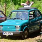 zdjęcie nr 26