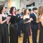 zdjęcie nr 56