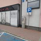 Fotka nr 2 z 3