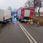 zdjęcie nr 5