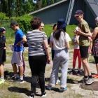 zdjęcie nr 16