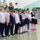 zdjęcie nr 30