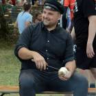 zdjęcie nr 26