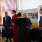 zdjęcie nr 122