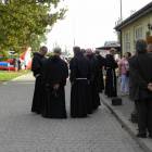 zdjęcie nr 23