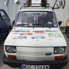 zdjęcie nr 89