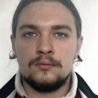 Fotka nr 0 z 1