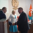 zdjęcie nr 17