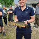 zdjęcie nr 17