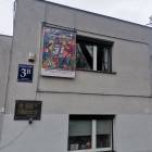 zdjęcie nr 17