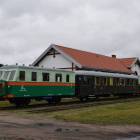 zdjęcie nr 52