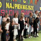 zdjęcie nr 3