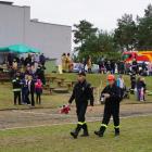 zdjęcie nr 12
