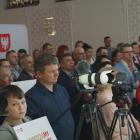 zdjęcie nr 10