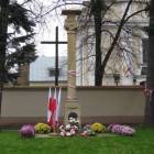 zdjęcie nr 28
