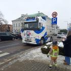 zdjęcie nr 24