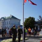 zdjęcie nr 166
