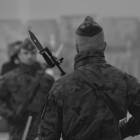 Fotka nr 2 z 9