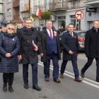 zdjęcie nr 45