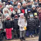 zdjęcie nr 9