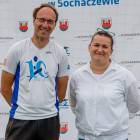 zdjęcie nr 25