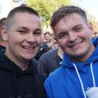 zdjęcie nr 45