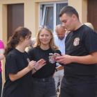 zdjęcie nr 7