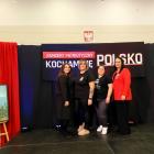 Fotka nr 2 z 13