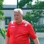 zdjęcie nr 17