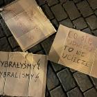zdjęcie nr 11