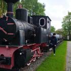 zdjęcie nr 41