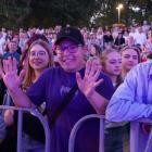 zdjęcie nr 65