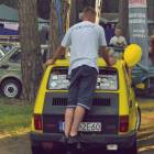 zdjęcie nr 19