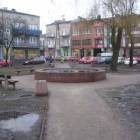 zdjęcie nr 20