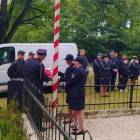 Fotka nr 3 z 12
