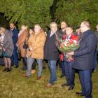 zdjęcie nr 9