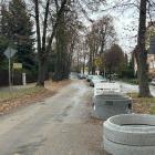 zdjęcie nr 5