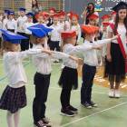 zdjęcie nr 45