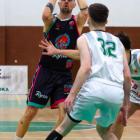 zdjęcie nr 14
